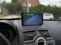 Renault megane, 2005 - afbeelding 8 van  10