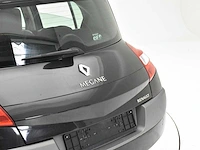 Renault megane 2007 - afbeelding 2 van  28
