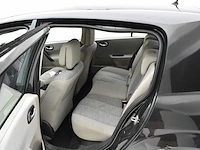 Renault megane 2007 - afbeelding 5 van  28