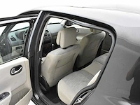 Renault megane 2007 - afbeelding 6 van  28