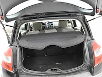 Renault megane 2007 - afbeelding 7 van  28