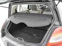 Renault megane 2007 - afbeelding 8 van  28