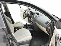 Renault megane 2007 - afbeelding 13 van  28