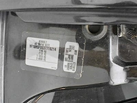Renault megane 2007 - afbeelding 15 van  28