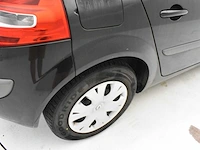 Renault megane 2007 - afbeelding 16 van  28