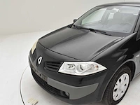 Renault megane 2007 - afbeelding 20 van  28