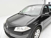 Renault megane 2007 - afbeelding 21 van  28