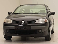 Renault megane 2007 - afbeelding 12 van  28
