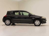 Renault megane 2007 - afbeelding 22 van  28