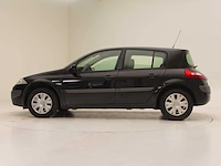 Renault megane 2007 - afbeelding 23 van  28