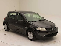 Renault megane 2007 - afbeelding 25 van  28