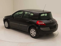 Renault megane 2007 - afbeelding 26 van  28