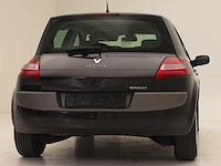 Renault megane 2007 - afbeelding 27 van  28