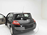 Renault megane 2007 - afbeelding 28 van  28
