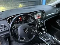 Renault megane, 2017 - afbeelding 2 van  21