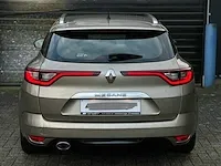 Renault megane, 2017 - afbeelding 15 van  21