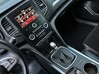Renault megane, 2017 - afbeelding 19 van  21