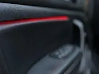 Renault megane, 2017 - afbeelding 20 van  21
