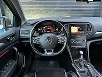 Renault megane, 2017 - afbeelding 3 van  21