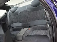 Renault megane 2.0l gt 1999 no reserve - afbeelding 4 van  36