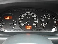 Renault megane 2.0l gt 1999 no reserve - afbeelding 6 van  36