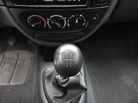 Renault megane 2.0l gt 1999 no reserve - afbeelding 8 van  36