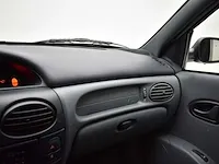 Renault megane 2.0l gt 1999 no reserve - afbeelding 9 van  36