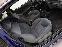 Renault megane 2.0l gt 1999 no reserve - afbeelding 15 van  36