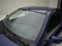 Renault megane 2.0l gt 1999 no reserve - afbeelding 29 van  36