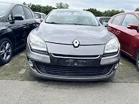 Renault megane berline collection 2012 1.2 tce energy tomtom edition 115, 2013 - afbeelding 12 van  33