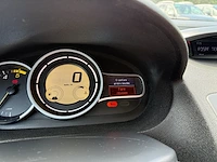 Renault megane berline iii 1.5 dci expression 105,2010 - afbeelding 6 van  33