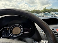 Renault megane berline iii 1.5 dci expression 105,2010 - afbeelding 7 van  33
