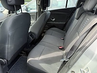 Renault megane berline iii 1.5 dci expression 105,2010 - afbeelding 8 van  33