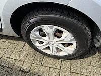 Renault megane berline iii 1.5 dci expression 105,2010 - afbeelding 10 van  33