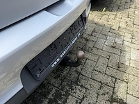 Renault megane berline iii 1.5 dci expression 105,2010 - afbeelding 11 van  33