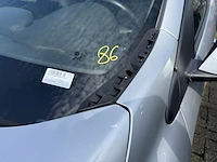 Renault megane berline iii 1.5 dci expression 105,2010 - afbeelding 18 van  33