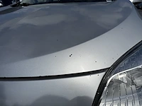 Renault megane berline iii 1.5 dci expression 105,2010 - afbeelding 19 van  33