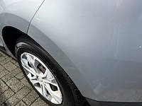 Renault megane berline iii 1.5 dci expression 105,2010 - afbeelding 25 van  33