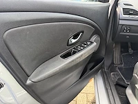 Renault megane berline iii 1.5 dci expression 105,2010 - afbeelding 30 van  33