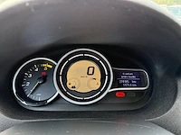 Renault megane berline iii 1.5 dci expression 105,2010 - afbeelding 33 van  33