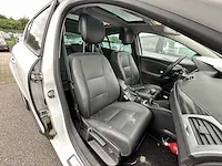 Renault megane berline iii 1.5 dci privilege fap 110, 2011 - afbeelding 20 van  30