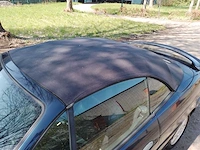 Renault megane cabrio - 2000 - afbeelding 11 van  22