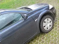 Renault megane cc 1.6 16v - afbeelding 8 van  48