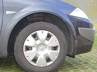 Renault megane cc 1.6 16v - afbeelding 9 van  48