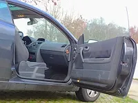 Renault megane cc 1.6 16v - afbeelding 10 van  48