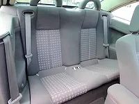 Renault megane cc 1.6 16v - afbeelding 15 van  48