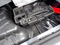 Renault megane cc 1.6 16v - afbeelding 21 van  48