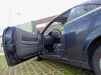 Renault megane cc 1.6 16v - afbeelding 22 van  48
