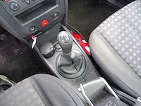 Renault megane cc 1.6 16v - afbeelding 27 van  48