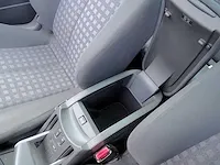 Renault megane cc 1.6 16v - afbeelding 28 van  48